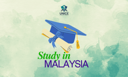 Bachelor of Business Administration (Sample