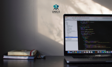 Diploma in Computer Science
