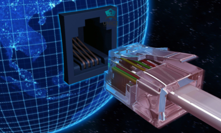Master of Science in Telecommunication Engineering
