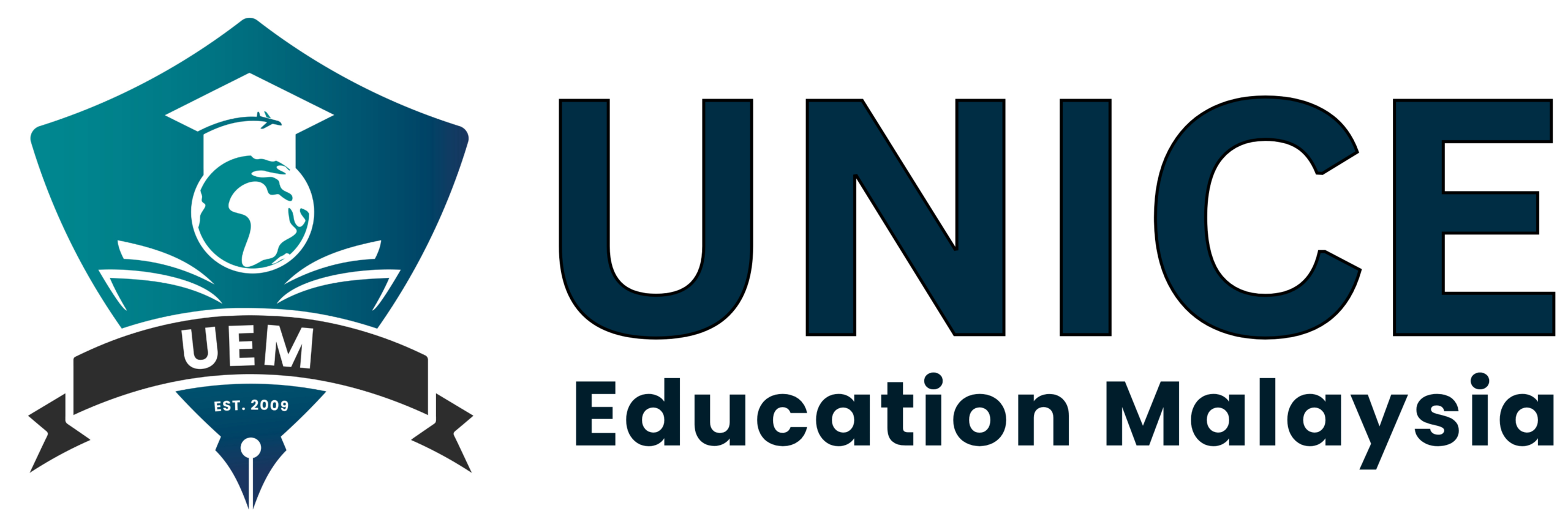 UNICE Education Malaysia
