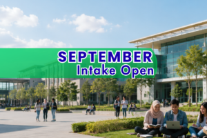 sept_intake_4