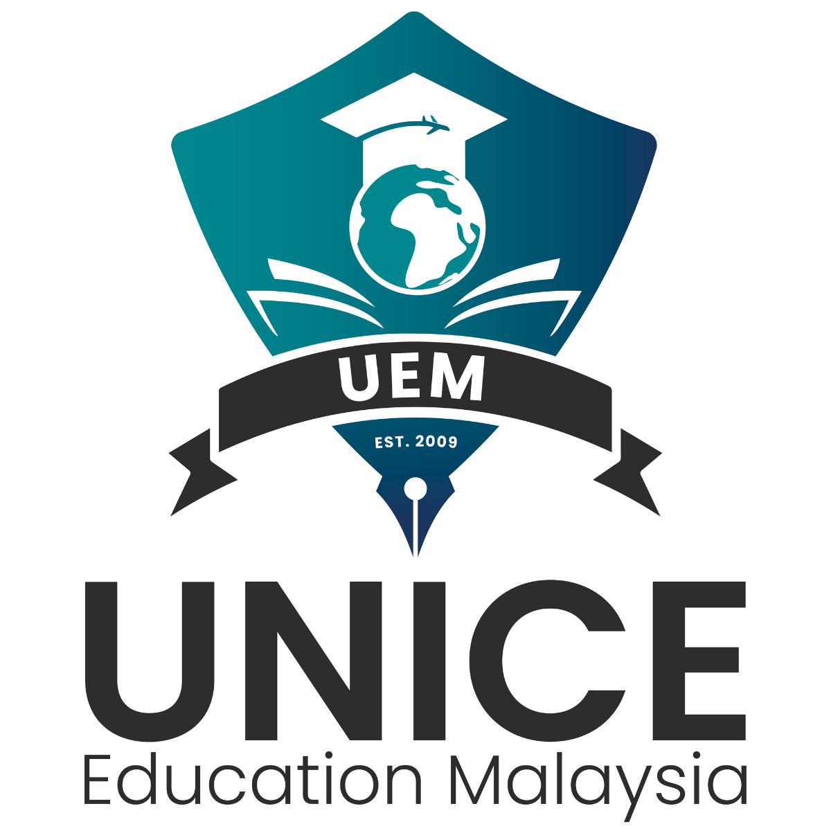 Unice Education Malaysia